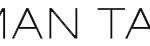heyman talent logo